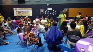 02d0b7f2-22ca-4d3b-aaa3-b66fafa42436