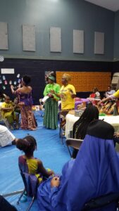 0d279b52-1065-4e30-9f2c-f25a2df2f559