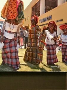 9023D70F-475E-4186-BAC4-0F08CB5B8798