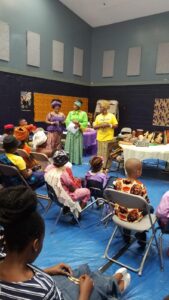 e8841c43-2047-48bc-87f7-37e1ef9dce9f