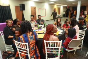 AD2I7368 Otu Umunne Women 2023 Fundraising