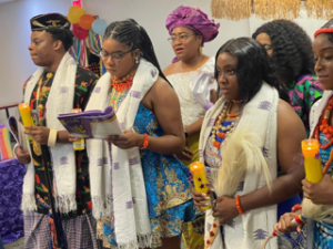 Rites of Passagge 2024 1 Rites of Passagge