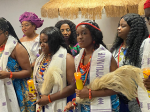 Rites of Passagge 2024 2 Rites of Passagge