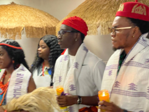 Rites of Passagge 2024 3