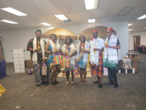 Rites of Passagge 2024 5